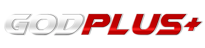 logo-godplus